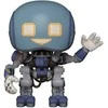 FUNKO POP! Vinilinė figūrėlė: The Electric State - Herman, 9 cm
