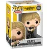 FUNKO POP! Vinilinė figūrėlė: The Electric State - Keats, 9.5 cm