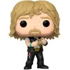 FUNKO POP! Vinilinė figūrėlė: The Electric State - Keats, 9.5 cm