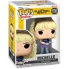 FUNKO POP! Vinilinė figūrėlė: The Electric State - Michelle, 9 cm
