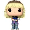 FUNKO POP! Vinilinė figūrėlė: The Electric State - Michelle, 9 cm