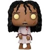 FUNKO POP! Vinilinė figūrėlė: The Exorcist - Angela, 10 cm