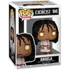 FUNKO POP! Vinilinė figūrėlė: The Exorcist - Angela, 10 cm