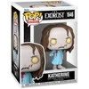 FUNKO POP! Vinilinė figūrėlė: The Exorcist - Katherine, 10 cm