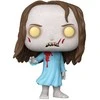 FUNKO POP! Vinilinė figūrėlė: The Exorcist - Katherine, 10 cm