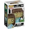 FUNKO POP! Vinilinė figūrėlė: The Exorcist - Regan