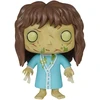 FUNKO POP! Vinilinė figūrėlė: The Exorcist - Regan