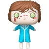 FUNKO POP! Vinilinė figūrėlė: The Exorcist - Regan Floating, 9 cm