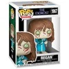 FUNKO POP! Vinilinė figūrėlė: The Exorcist - Regan, 9 cm