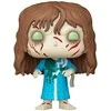 FUNKO POP! Vinilinė figūrėlė: The Exorcist - Regan, 9 cm