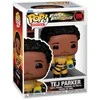 POP figure The Fast And The Furious Tej Parker