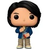 FUNKO POP! Vinilinė figūrėlė: Fast &amp; Furious - Han Lue, 9 cm