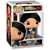 FUNKO POP! Vinilinė figūrėlė: Fast &amp; Furious - Han Lue, 9 cm