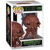 Funko POP figure The Fly Brundlefly