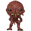 Funko POP figure The Fly Brundlefly
