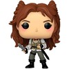 Funko POP figure The Folk of the Air The Cruel Prince Jude Duarte