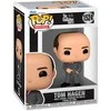 FUNKO POP! Vinilinė figūrėlė: The Godfather 2 - Tom Hagen, 9 cm