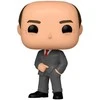 FUNKO POP! Vinilinė figūrėlė: The Godfather 2 - Tom Hagen, 9 cm