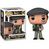 FUNKO POP! Vinilinė figūrėlė: The Godfather 50th - Michael Corleone