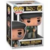 FUNKO POP! Vinilinė figūrėlė: The Godfather 50th - Michael Corleone