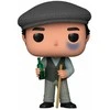 FUNKO POP! Vinilinė figūrėlė: The Godfather 50th - Michael Corleone