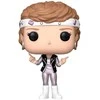 FUNKO POP! Vinilinė figūrėlė: The Golden Girls - Blanche, 9 cm