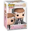 FUNKO POP! Vinilinė figūrėlė: The Golden Girls - Blanche, 9 cm