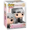 FUNKO POP! Vinilinė figūrėlė: The Golden Girls - Dorothy, 9 cm