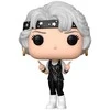 FUNKO POP! Vinilinė figūrėlė: The Golden Girls - Dorothy, 9 cm