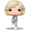 FUNKO POP! Vinilinė figūrėlė: The Golden Girls - Rose, 9 cm