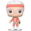 FUNKO POP! Vinilinė figūrėlė: The Golden Girls - Sophia, 9 cm
