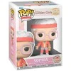 FUNKO POP! Vinilinė figūrėlė: The Golden Girls - Sophia, 9 cm