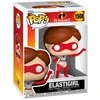 FUNKO POP! Vinilinė figūrėlė: Disney: The Incredibles - Elastigirl