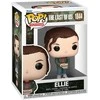 FUNKO POP! Vinilinė figūrėlė: The Last of Us - Ellie, ~9 cm