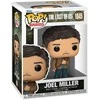 FUNKO POP! Vinilinė figūrėlė: The Last of Us - Joel Miller​, ~9 cm