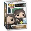 Funko Pop figure The Lord Of The Rings Aragorn Exclusive