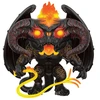 FUNKO POP! Vinilinė figūrėlė: Lord Of The Rings - Balrog, 15 cm