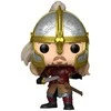 FUNKO POP! Vinilinė figūrėlė: The Lord of the Rings - Eomer, 9 cm