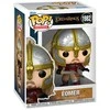 FUNKO POP! Vinilinė figūrėlė: The Lord of the Rings - Eomer, 9 cm