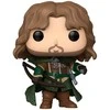 FUNKO POP! Vinilinė figūrėlė: The Lord of the Rings - Faramir, 9 cm