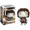 FUNKO POP! Vinilinė figūrėlė: Lord of the Rings - Frodo Baggins