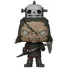 FUNKO POP! Vinilinė figūrėlė: The Lord of the Rings - Guritz, 9 cm