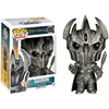 FUNKO POP! Vinilinė figūrėlė: Lord of The Rings - Sauron