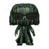 FUNKO POP! Vinilinė figūrėlė: The Matrix - Neo, 10 cm