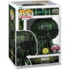 FUNKO POP! Vinilinė figūrėlė: The Matrix - Neo, 10 cm