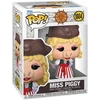 FUNKO POP! Vinilinė figūrėlė: Muppet Treasure Island - Miss Peggy, ~11.7 cm