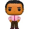 FUNKO POP! Vinilinė figūrėlė: The Office - Oscar Martinez, 9 cm