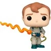 FUNKO POP! Vinilinė figūrėlė: The Real Ghostbuster - Ray Stantz, 9.5 cm