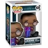 FUNKO POP! Vinilinė figūrėlė: The Sandman - Lucienne