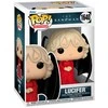 FUNKO POP! Vinilinė figūrėlė: The Sandman - Lucifer